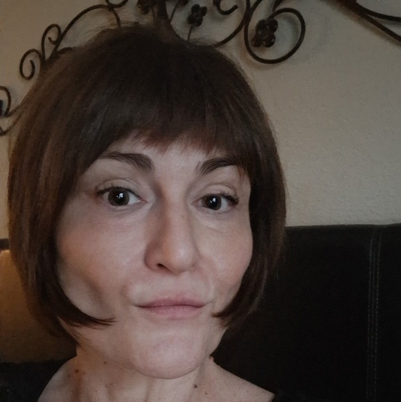 davina_davis